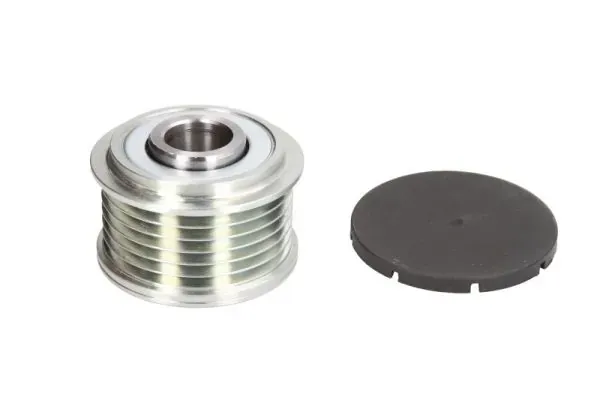 Polia do gerador Mercedes ML/GLE SUV (W163) (1998 - 2005) preço, a partir de