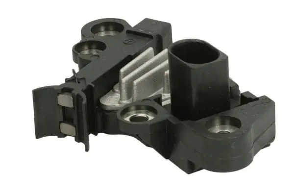 Relê-regulador do gerador (relê de carregamento) Audi Q3 F3B