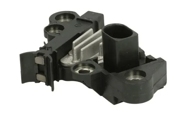 Relê-regulador do gerador (relê de carregamento) para Skoda Octavia (A7, 5E3)