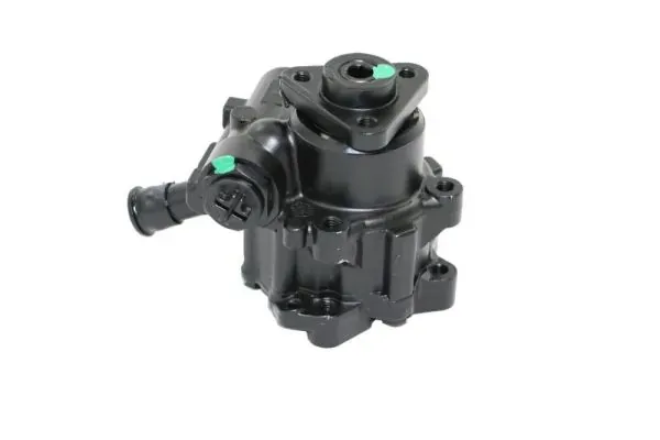 Bomba da Direção hidrâulica assistida Audi A4 B6 conversível (8H7) (2002 - 2009) preço, a partir de