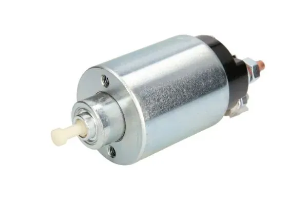 Relê retrator do motor de arranco Ford Focus 2 DA, FFS, DS