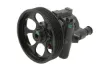 554300 Lauber