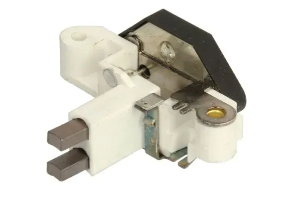  Relê-regulador do gerador (relê de carregamento) Mercedes Sprinter 