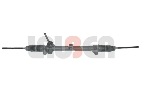 Cremalheira da direção Fiat Bravo II