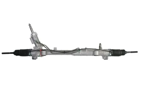 Cremalheira da direção Mazda CX-7 ER