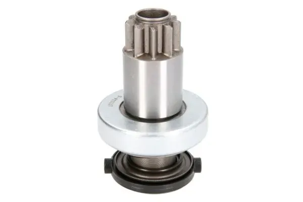 Roda-livre do motor de arranco Volkswagen Crafter 30-35