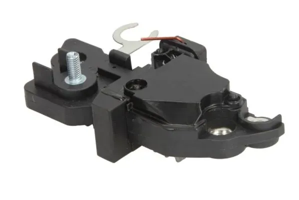 Relê-regulador do gerador (relê de carregamento) Fiat 500 312