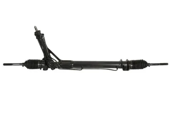 Cremalheira da direção Renault Master III сaixa (FV, JV) (2010 - 2025) preço, a partir de