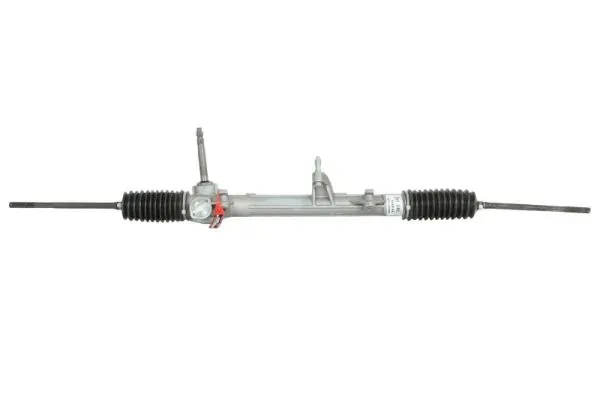 Cremalheira da direção 690582 Lauber