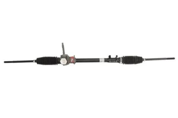 Compre Cremalheira da direção Ford Escort IV GAF, AWF, ABFT