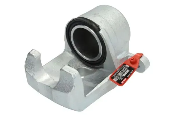 Suporte do freio dianteiro direito 773235 Lauber