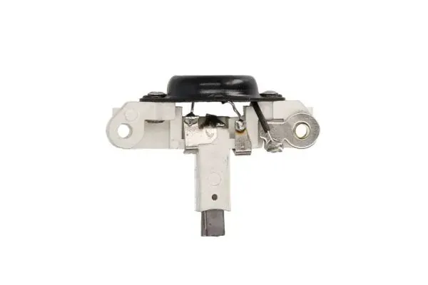 Compre Relê-regulador do gerador (relê de carregamento) Mercedes Sprinter I 2-t 901, 902