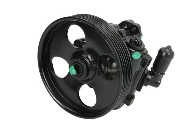 Bomba da Direção hidrâulica assistida para Peugeot 406 (8B)