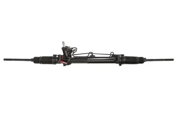Cremalheira da direção para Ford Mondeo (BFP)