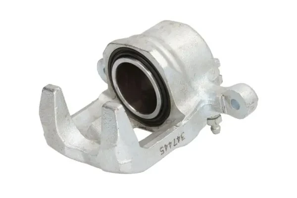 Suporte do freio dianteiro direito para Honda Civic (AL, AJ, AG, AH)