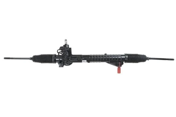 Cremalheira da direção para Peugeot 806 (221)