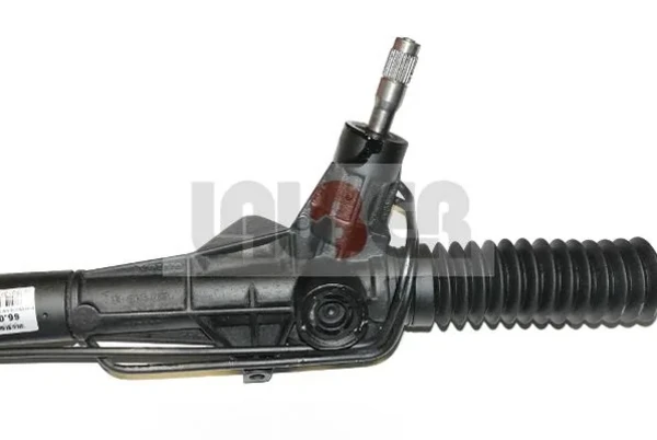 Cremalheira da direção para Volvo 740 (745)