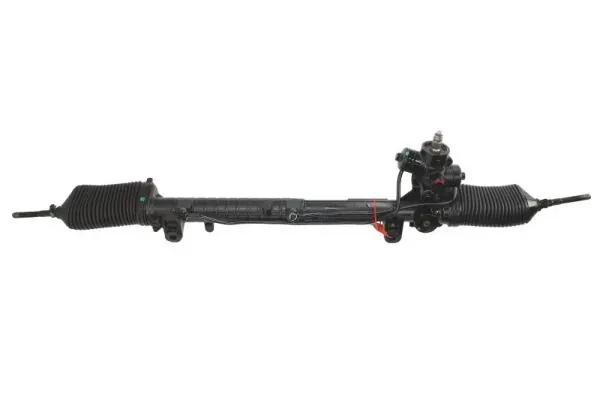 Cremalheira da direção A1684603200 Mercedes
