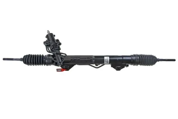 Cremalheira da direção 663502 Lauber