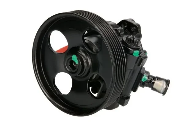 Bomba da Direção hidrâulica assistida para Peugeot Expert (VF3)