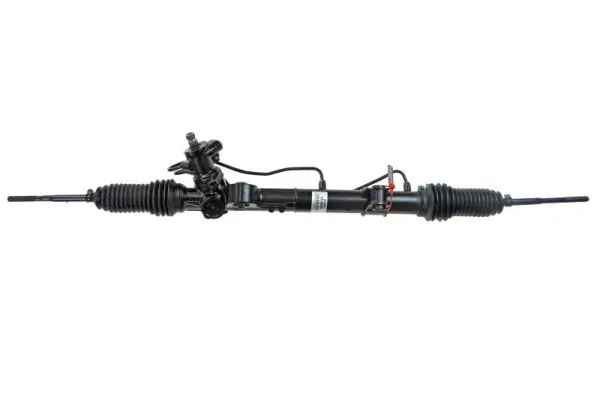 Cremalheira da direção 660843 Lauber