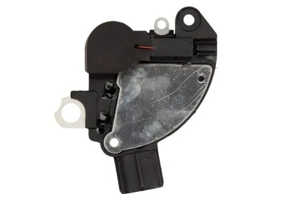 Relê-regulador do gerador (relê de carregamento) Ford Focus I
