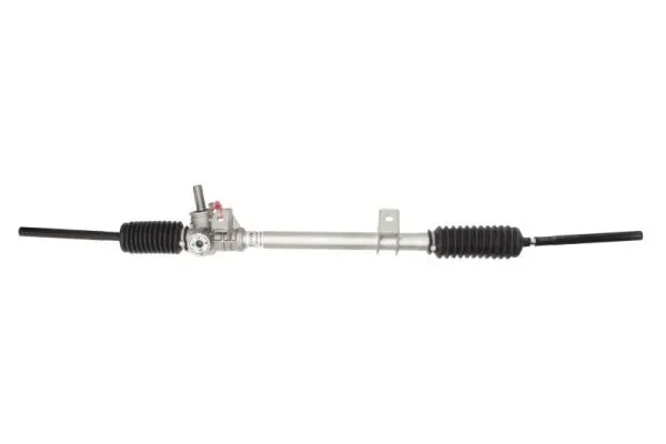 Cremalheira da direção 690552 Lauber