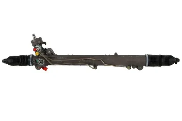 Cremalheira da direção 661201 Lauber