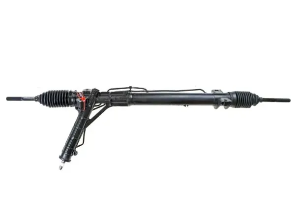 Cremalheira da direção Renault Master III