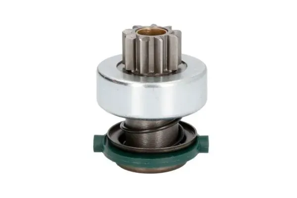Compre Roda-livre do motor de arranco Fiat 500  312