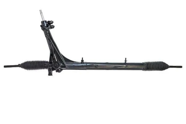  Cremalheira da direção Fiat Ducato 3