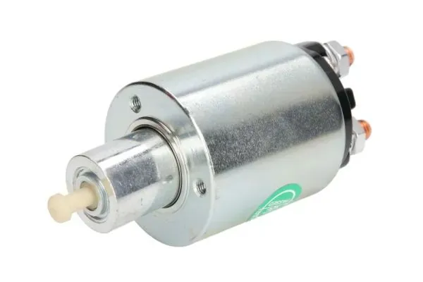 Relê retrator do motor de arranco CQ2030754 Lauber