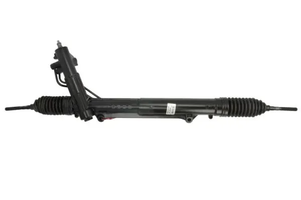 Cremalheira da direção 669988 Lauber