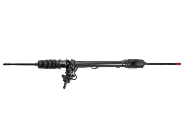 Cremalheira da direção 660642 Lauber