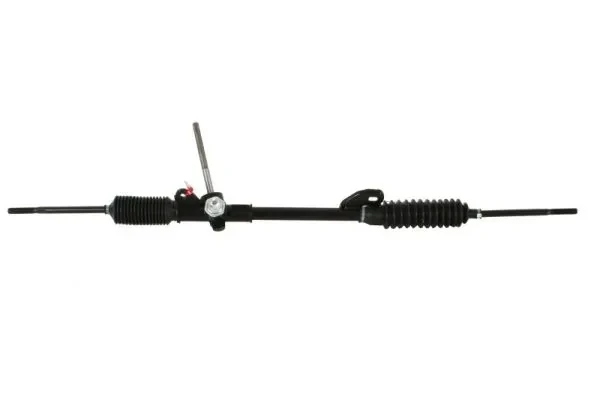 Cremalheira da direção para Ford Escort (GAL, AVL)