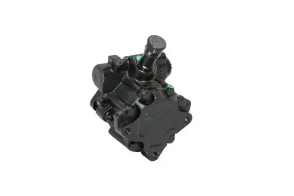 Compre Bomba da Direção hidrâulica assistida Audi A4 B6 8H7