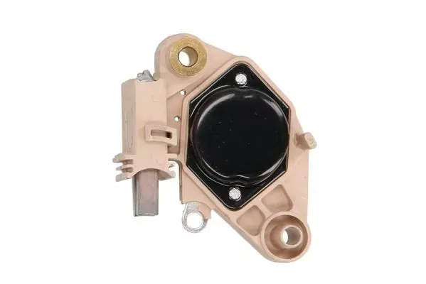 Relê-regulador do gerador (relê de carregamento) para Fiat Ducato II 230L