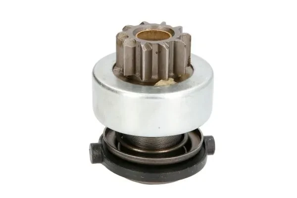 Roda-livre do motor de arranco para Fiat Palio (178BX)
