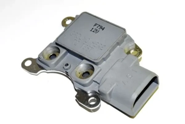 Relê-regulador do gerador (relê de carregamento) para Ford Explorer 