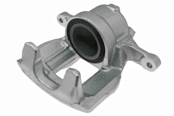 Suporte do freio dianteiro direito 775471 Lauber