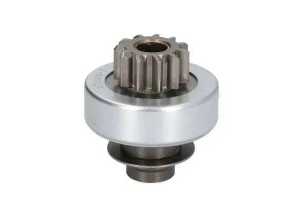 Compre Roda-livre do motor de arranco Citroen C4 II B7