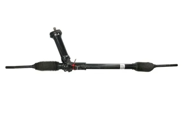 Cremalheira da direção para KIA Soul (AM)