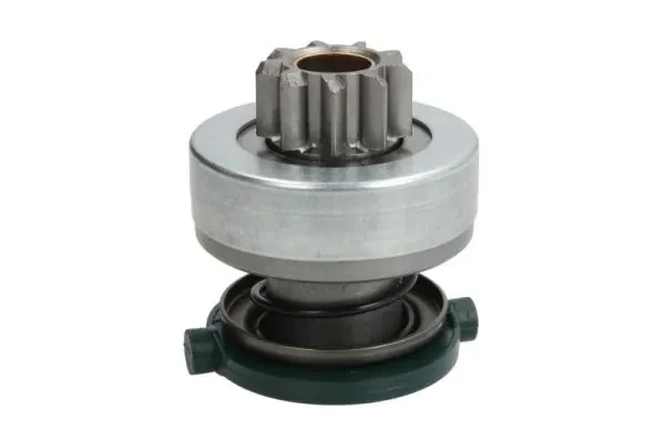 Roda-livre do motor de arranco para Opel Frontera (6B)