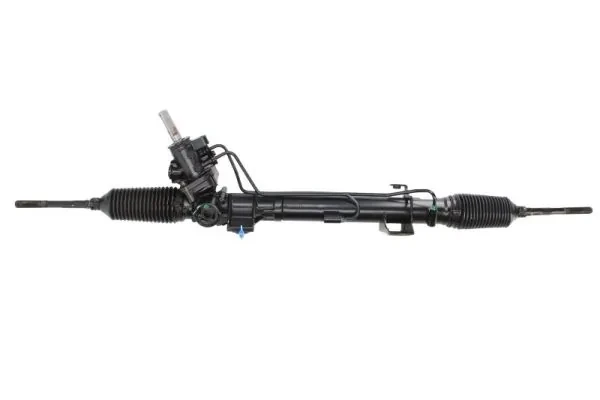 Cremalheira da direção para Renault Laguna (BT0)