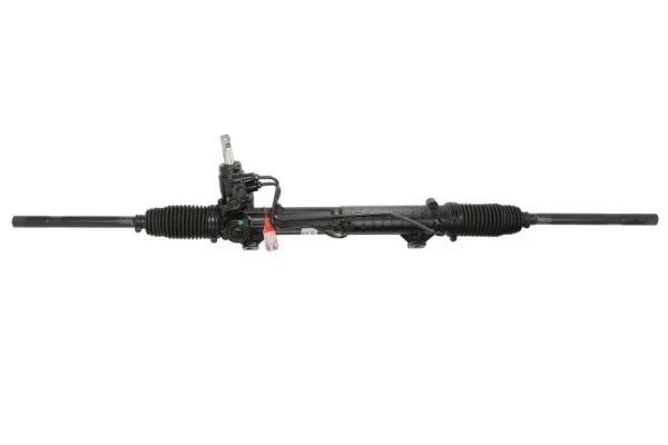 Cremalheira da direção para Peugeot 406 (8C)