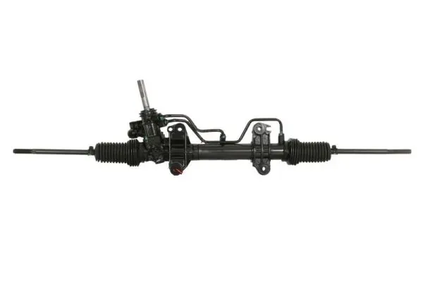 Cremalheira da direção para Renault Laguna (K56)