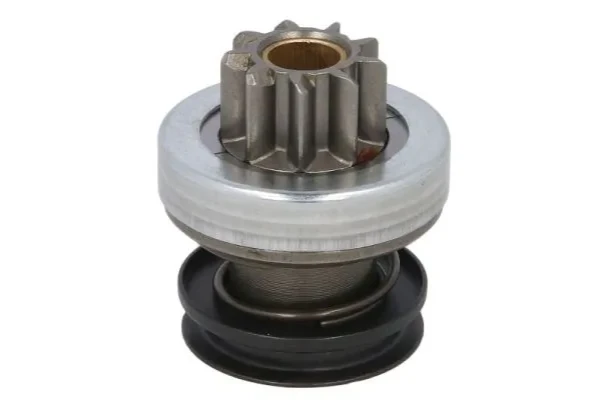 Roda-livre do motor de arranco para Volkswagen Passat (B5, 3B6)