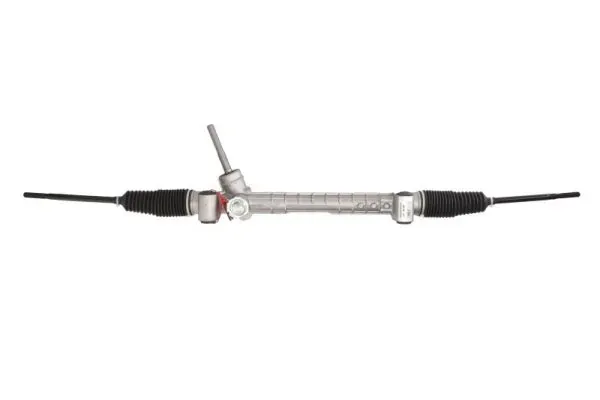 Cremalheira da direção 694040 Lauber
