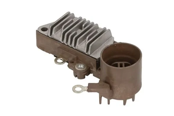 Relê-regulador do gerador (relê de carregamento) para Toyota Starlet (P7)