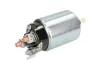 Relê retrator do motor de arranco Ford Focus 2 DA, FFS, DS